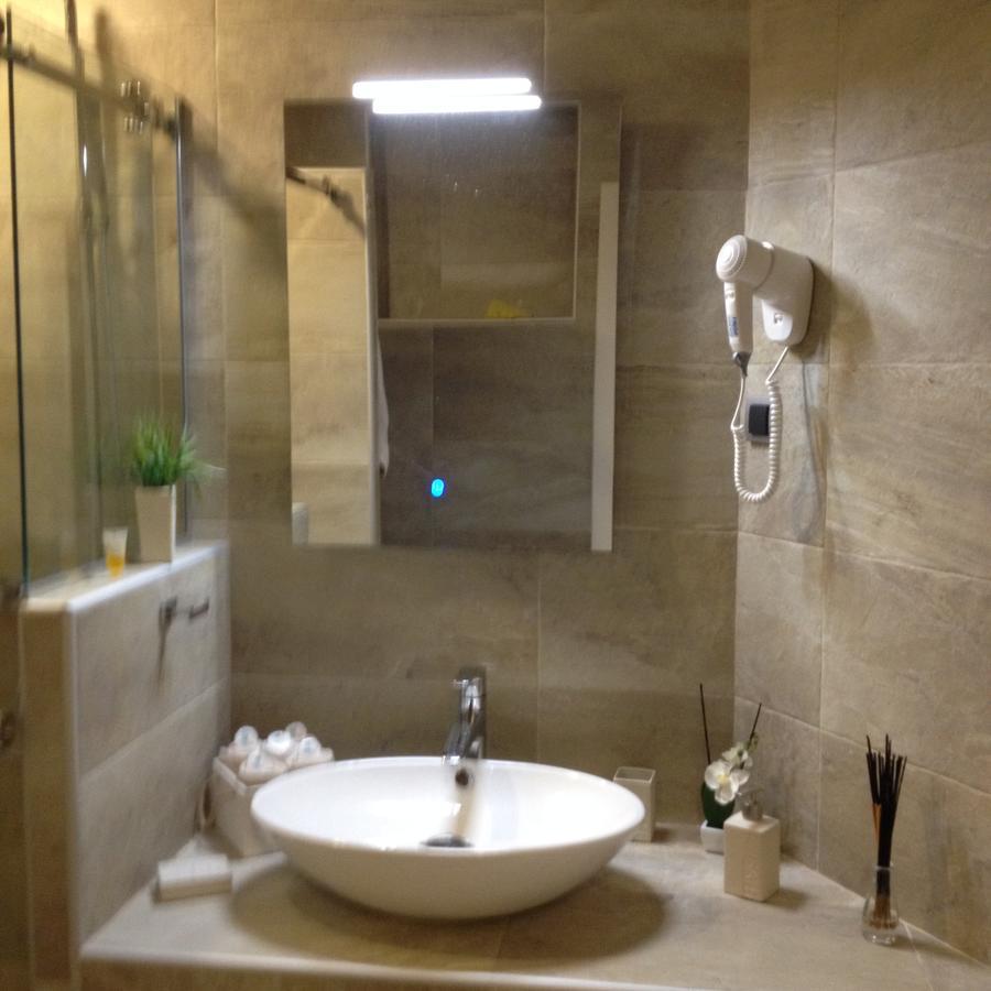 Apartman Centar Bg Belgrad Zewnętrze zdjęcie
